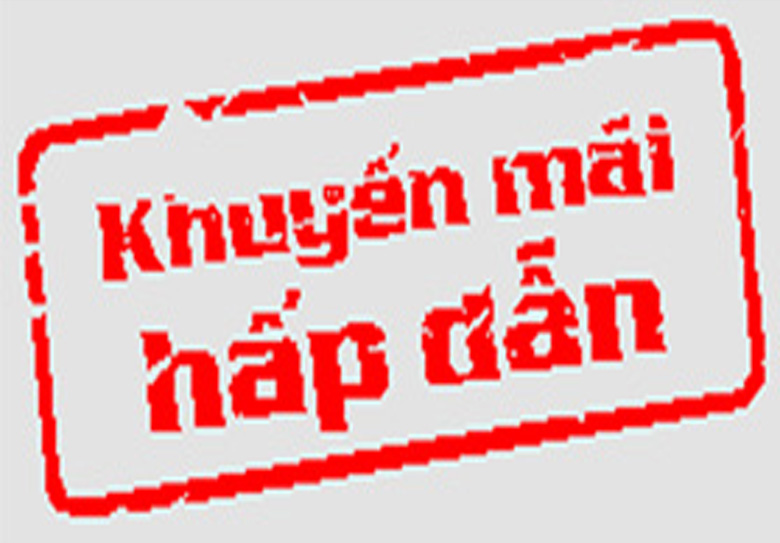 Khuyến mại ADSL , Cáp Quang FPT tháng 6 cho Hộ gia đình , Công Ty Khuyến mại ADSL , Cáp Quang FPT tháng 6 cho Hộ gia đình , Công Ty